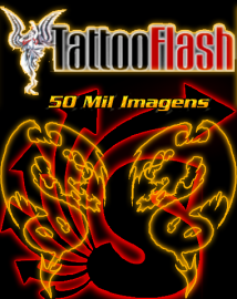 Tattoo Flash Full  TOP 50 Mil imagens 