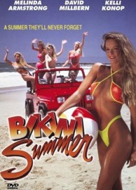Vero Ardente - Bikini Summer