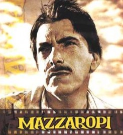 Mazzaropi - Coleo de Filmes