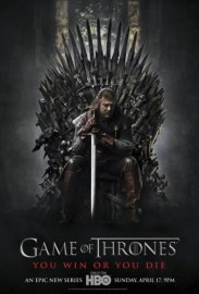 Guerra Dos Tronos - Game Of Thrones - 7 Temporada - Dublado e Legendado