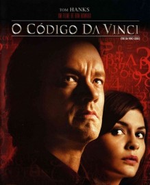 O Cdigo da Vinci - The Da Vinci Code