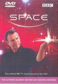 BBC Espao - Space - Legendado - Digital