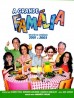 Imagem 1