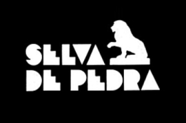 Selva de Pedra - Novela Completa