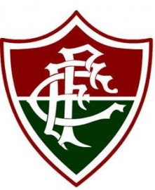 Fluminense Supercampeo - 1964  1985