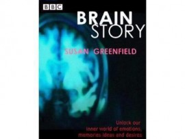 BBC Por Dentro do Crebro - Brain Story - Legendado - Digital