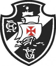 Vasco Supercampeo - 1923  2003