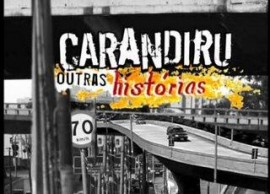 Carandiru - Outras Histrias - Srie Completa