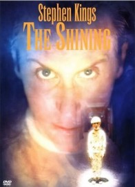 Stephen King - O Iluminado - The Shining
