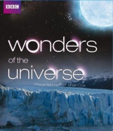 BBC Maravilhas do Universo - Wonders of the universe - Legendado - Digital