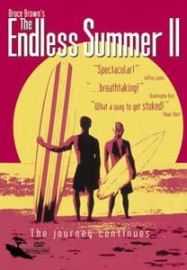 The Endless Summer 2 - Alegrias de Verão
