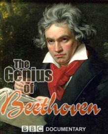 BBC The Genius of Beethoven - Legendado - Digital