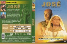 Jos do Egito - Joseph
