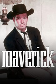 Maverick - Coleo da 1 Temporada - Legendado