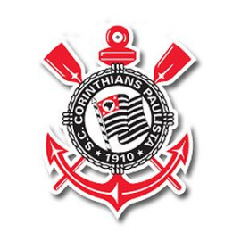 Corinthians Supercampeo - 1997  2003