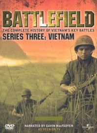 Battlefield Vietn - Battlefield: Vietnam