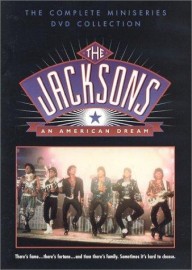 Os Jacksons - Um Sonho Americano - The Jacksons - An American Dream - Mini-Srie Completa e Dublada