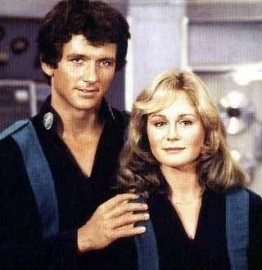 O Homem Do Fundo Do Mar - Man from Atlantis - Patrick Duffy - Srie Completa - Legendado