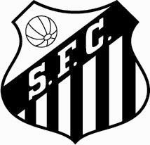 Santos Supercampeo - 1960  1984