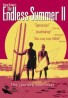 The Endless Summer 2 - Alegrias de Vero
