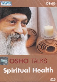 Osho - Transformao Interior - Meditao - Coleo - 5 Volumes