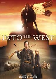 Into The West – Série Completa – Legendado
