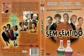 Sem Sentido - Senseless