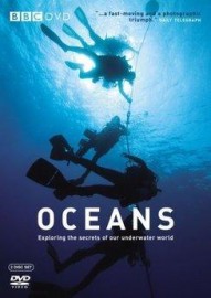 BBC Oceanos - Oceans - Legendado - Digital