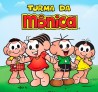 Imagem 1