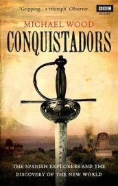 BBC Conquistadores - Conquistadors - Legendado - Digital
