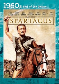 Spartacus