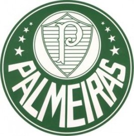 Palmeiras Supercampeo - 1959  1996