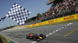 F�rmula 1 - Corridas do Senna - Narra��o em Portugu�s - Cole��o Completa