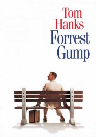 Forrest Gump - O Contador de Histrias - Forrest Gump