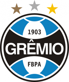 Grmio Supercampeo - 1977  1995