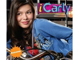 iCarly - 1 Temporada 