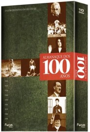 Almanaque dos 100 Anos