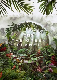 BBC Planeta Verde - The Green Planet - Legendado