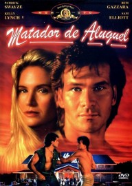 Matador de Aluguel - Road House