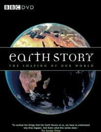 BBC Histria da Terra - Earth Story