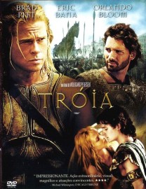 Tróia - Troy